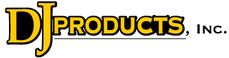 https://www.djproducts.com/wp-content/uploads/2020/01/DJ-logo-nobackgroundb.png