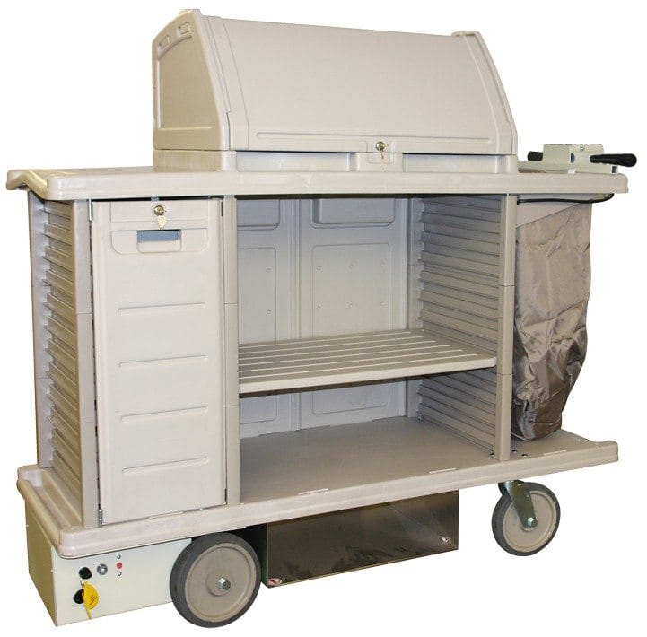 https://www.djproducts.com/wp-content/uploads/2020/01/powered-housekeeping-cart-large.jpg