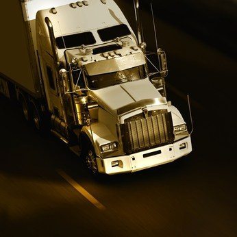 American Truck Association Weighs In on Serious Driver Shortages