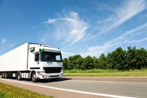 Trends Impacting Logistics