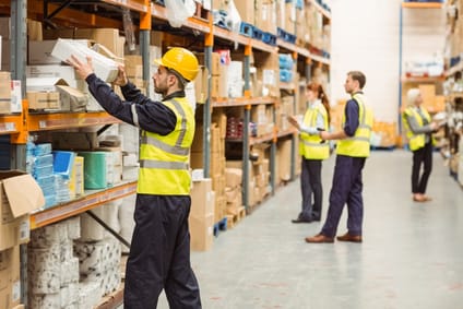 Tips for Smooth Operations at Your Warehouse