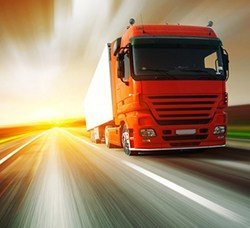 ELD Changes Impact More Than Just the Trucking Industry