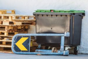 Surfacing New Waste Management Trends for 2018